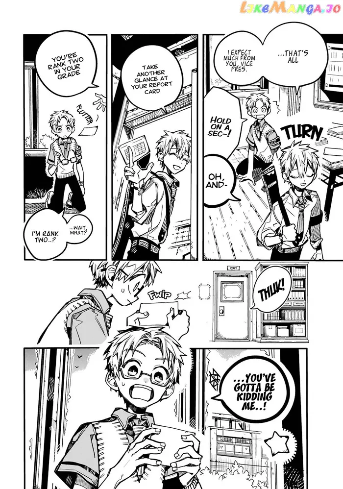Toilet-Bound Hanako-kun Chapter 59 image 31_optimized